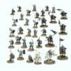 MINA THIRIT  BATTLEHOST – Image 2
