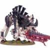 TYRANNOFEX TYRANIDE