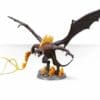 THE BALROG™ – Image 2