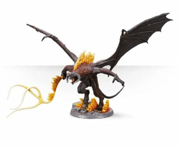 THE BALROG™ – Image 2