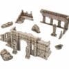 RUINS OF MIDDLE-EARTH – Image 2