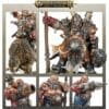 FER DE LANCE: HORDEGUEULES OGORS – Image 4