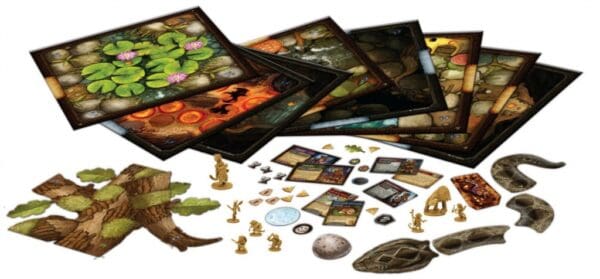 MICE et MYSTICS – Image 3