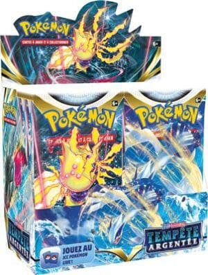 Pokémon