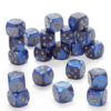 DÉS DE LÉGION – ULTRAMARINES