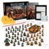WARHAMMER: THE HORUS HERESY – AGE OF DARKNESS (ANGLAIS) – Image 2