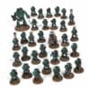 WARHAMMER: THE HORUS HERESY – AGE OF DARKNESS (ANGLAIS) – Image 4