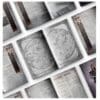 NECROMUNDA: HOUSE OF IRON (ANGLAIS) – Image 2