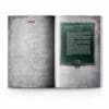 NECROMUNDA: HOUSE OF ARTIFICE (ANGLAIS) – Image 4