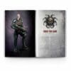 NECROMUNDA: HOUSE OF ARTIFICE (ANGLAIS) – Image 3