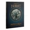 ARMIES OF THE HOBBIT™ (ANGLAIS)