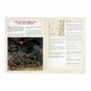 ARMIES OF THE HOBBIT™ (ANGLAIS) – Image 3