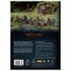ARMIES OF THE HOBBIT™ (ANGLAIS) – Image 2