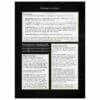 WARHAMMER: THE HORUS HERESY – AGE OF DARKNESS RULEBOOK (HARDBACK) (ANG – Image 3