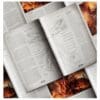 WARHAMMER: THE HORUS HERESY – AGE OF DARKNESS RULEBOOK (HARDBACK) (ANG – Image 2