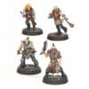 HIVE SCUM – Image 2