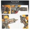 DREADNOUGHT CONTEMPTOR – Image 5