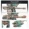 DREADNOUGHT CONTEMPTOR – Image 8