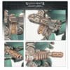 DREADNOUGHT CONTEMPTOR – Image 7