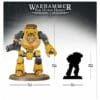 DREADNOUGHT CONTEMPTOR – Image 3