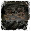YOUNG THORIN™, BALIN™ ET DWALIN™ – Image 3