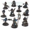 CAWDOR GANG – Image 2