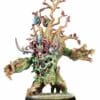 TREEMAN – Image 2