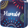 HANABI