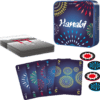 HANABI – Image 2