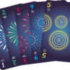 HANABI – Image 3