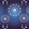 HANABI – Image 4