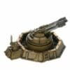 ATOUTS TERRESTRES POUR L'IMPERIAL NAVY et L'ORK AIR WAAAGH! – Image 2