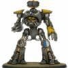 ARMES DE TITAN REAVER: ÉCLATEUR GATLING, POING ÉNERGÉTIQUE, ÉCLATEUR L – Image 2