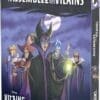 ASSEMBLÉE DES VILAINS (L’) : UN JEU LOUPS-GAROUS – Image 4
