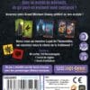 ASSEMBLÉE DES VILAINS (L’) : UN JEU LOUPS-GAROUS – Image 2