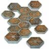 ATOUTS TERRESTRES POUR L'IMPERIAL NAVY et L'ORK AIR WAAAGH! – Image 5
