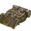 ATOUTS TERRESTRES POUR L'IMPERIAL NAVY et L'ORK AIR WAAAGH! – Image 7
