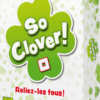 SO CLOVER – Image 3