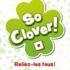 SO CLOVER – Image 4