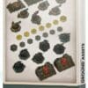 ATOUTS TERRESTRES POUR L'IMPERIAL NAVY et L'ORK AIR WAAAGH! – Image 8