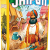 JAIPUR