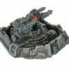 ATOUTS TERRESTRES POUR L'IMPERIAL NAVY et L'ORK AIR WAAAGH! – Image 9