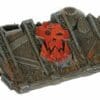 ATOUTS TERRESTRES POUR L'IMPERIAL NAVY et L'ORK AIR WAAAGH! – Image 10