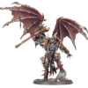 PRINCE DEMON