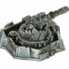 ATOUTS TERRESTRES POUR L'IMPERIAL NAVY et L'ORK AIR WAAAGH! – Image 11