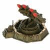 ATOUTS TERRESTRES POUR L'IMPERIAL NAVY et L'ORK AIR WAAAGH! – Image 12