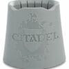 POT À EAU CITADEL – Image 4
