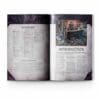CODEX: CULTES GENESTEALERS (FRANÇAIS) – Image 2