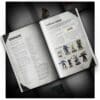 CHAPTER APPROVED – PACK DE MISSIONS LES ARCHES FATIDIQUES : GRAND TOUR – Image 2