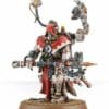 TECH-PRIEST ENGINSEER – Image 2